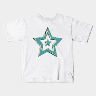 Stellar Kids T-Shirt